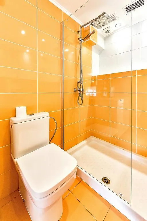 Villa San Eugenio Alto Vl Adeje   Costa Adeje (Tenerife)